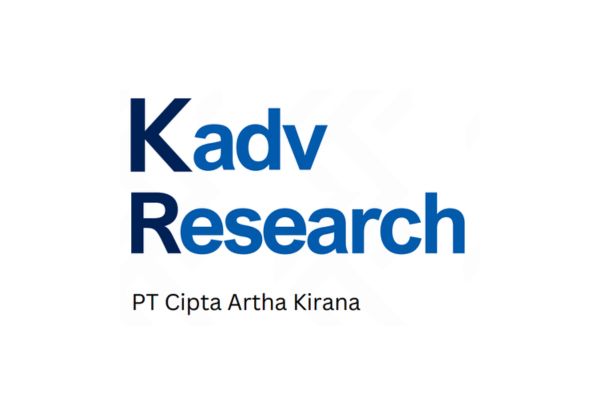 Kadv Research