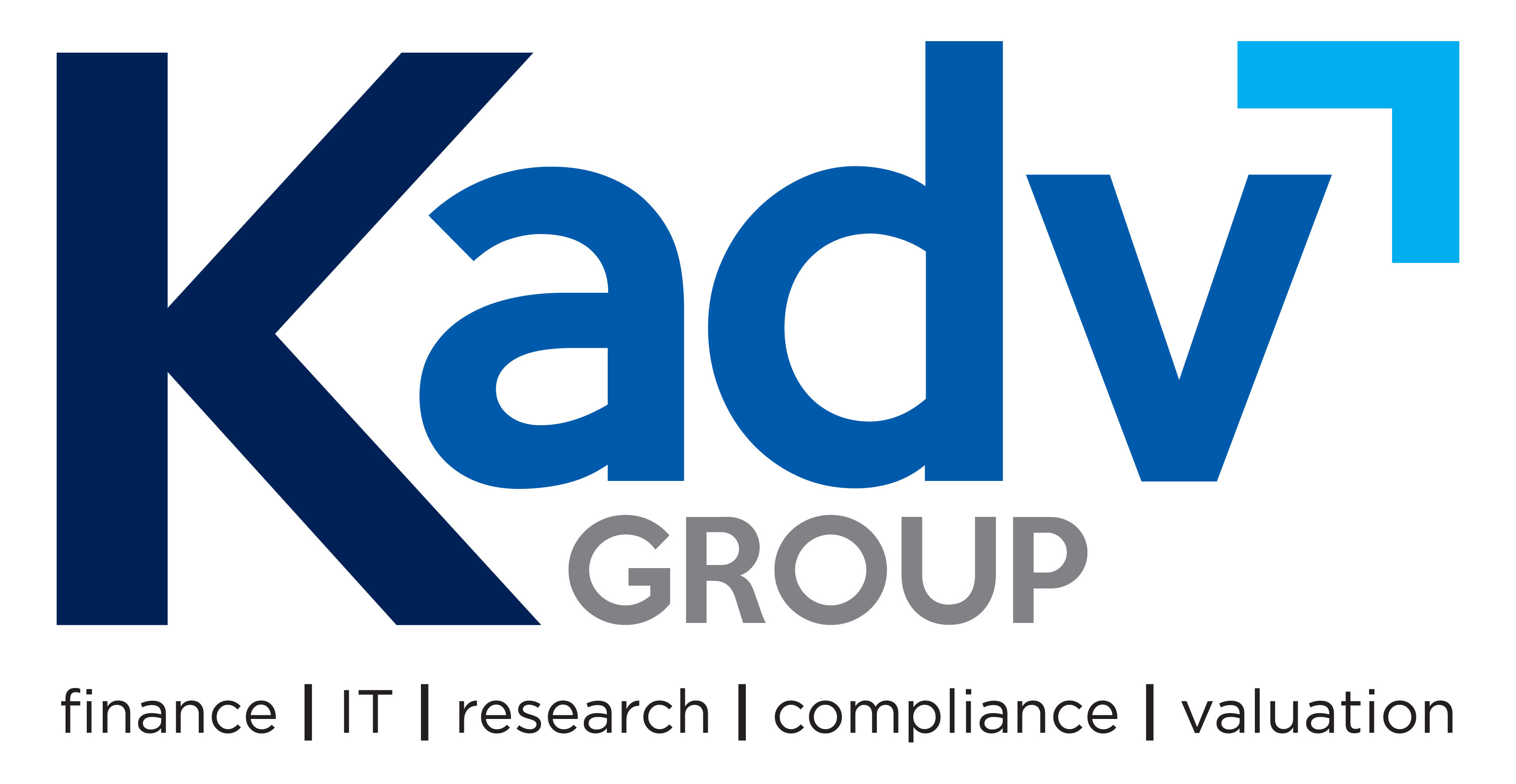 KADV- GROUP